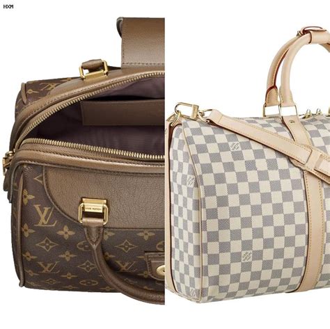 louis vuitton shopper outlet|outlet louis vuitton official sale.